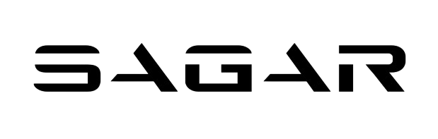 Sagar Logo
